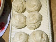 -珍藏湘约(科技园店)