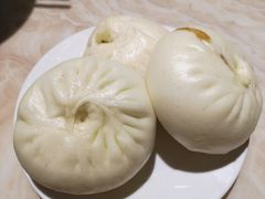 -红山红餐厅(宏源大厦店)