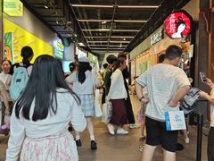 -南京时尚莱迪购物广场(正洪街店)