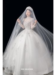 -今生有约婚纱摄影店(景德路店)