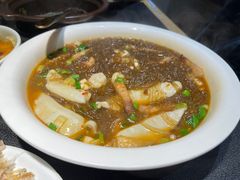 -龙门醉客(上塘路店)