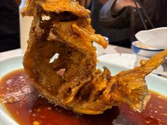 -梅飞酒家(名辉豪庭店)