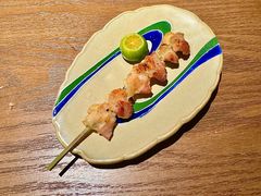 -筱田の食堂·izakaya(淮海中路店)