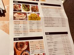 -一棠龙虾(徐家汇城开YOYO店)