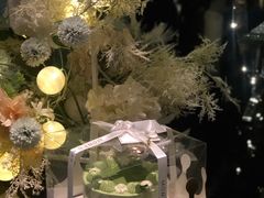 -浮光之丘MontCake生日蛋糕(科华路店)