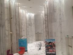 -百丽宫影城(ifc商场店)