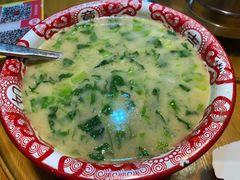 -西江红·株洲本地菜(滨江南路店)