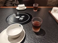 -滇牛云南火锅(桂林路店)