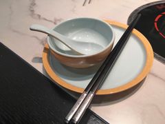 -鼎记啫啫煲(数博万达店)
