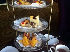 iphone_upload_pic-厦门泰谷酒店(中山路镇海路地铁站店)