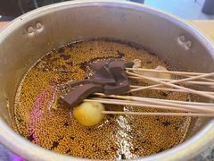 -徐妹串串香(春熙路店)