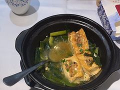 -围龙屋客家食府(福田店)