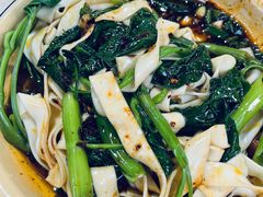 -赵伍面庄(松石大道店)