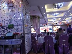 -广东茶楼(鱼峰店)
