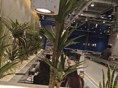 -兰湘子·湘菜小炒(崂山丽达店)