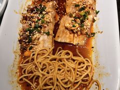 -辛香汇(宝乐汇店)