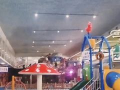 -兴芮温泉度假区