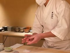 -鮨心和(外滩店)