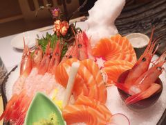 -玄海寿司(国贸店)