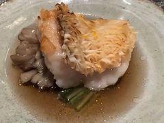 -Waku Ghin(滨海湾金沙店)