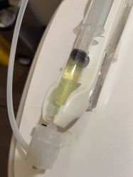 -上海玫瑰医疗美容医院