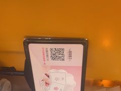 -鸡鸣赐茶(鸡鸣寺路店)