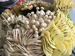 -厕所串串(文殊院店)