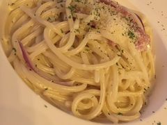 -莫比餐厅(五道口店)