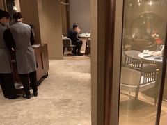 -杭州西湖柳莺里酒店·闻莺厅