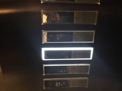 -君悦酒店·乐厨·高空自助餐(青年大街店)