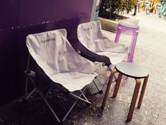 -HANA COFFEE(长寿路店)