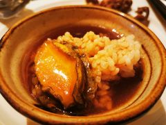 -岷山饭店-芝芝自助餐厅