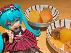 -桂马·日本料理·海胆·海鲜饭·酒场(民主广场店)