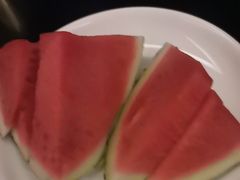 -陆琴脚艺·足浴·SPA(夫子庙店)
