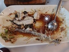 -鹿鸣酒家(越秀店)
