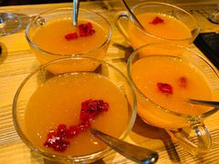 -临界音乐酒馆·小龙虾·江湖菜(华熙LIVE·鱼洞店)