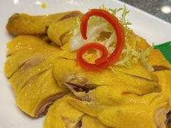-吴记小园楼(新庄店)