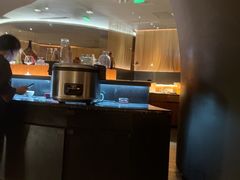 -奉天小馆·非遗东北菜(济南万象城店)