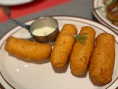 -AMORE PAELLA西班牙海鲜饭(万象城店)