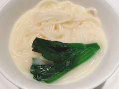 -西郊壹号