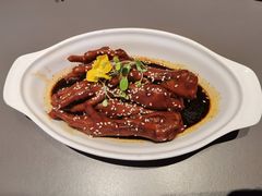 -桂满陇·杭州饭店(清河万象店)