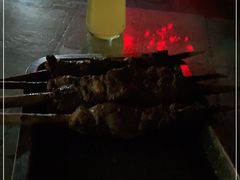 -伊隆斋(什刹海店)