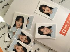 -青春加萌照相馆