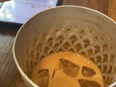 -曼谷食堂·泰国家庭料理