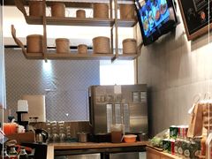 -GOGO Plate(成都太古里店)