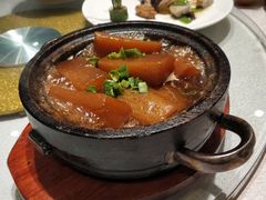 -天福苑(崇宁路店)