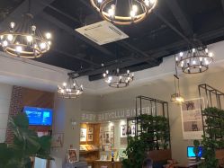 -江阴偶来路儿童摄影(江阴市新体育中心体育场店)