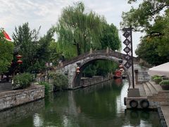 -南浔古镇