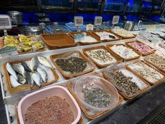 -兴仙饭店·闽味海鲜(马尾总店)