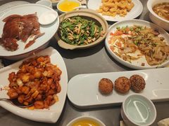-峨嵋酒家(熙悦天街店)